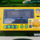 タイガー　中古　選別計量機