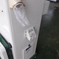 タイガー　中古　選別計量機