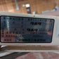 クボタ　中古耕耘機