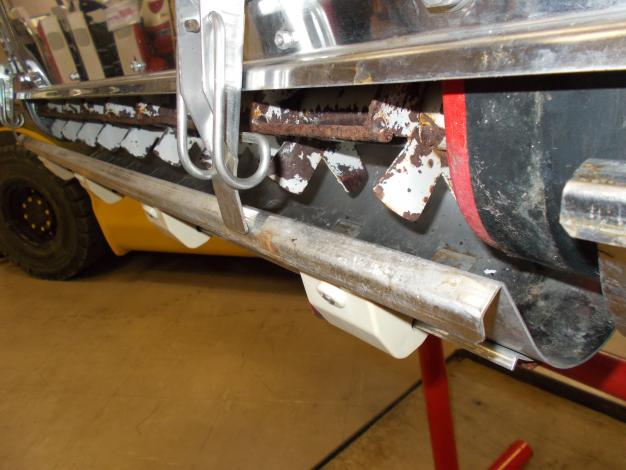 ニプロ　中古　施肥機　ライムソワー