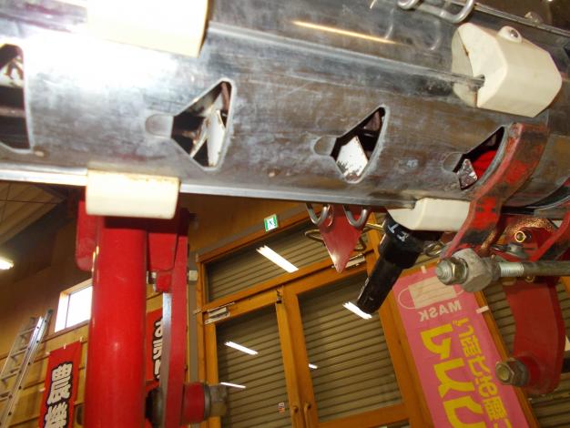 *ニャム*様【フォロリピ様】【お取り置き1日迄】 森の番人 II by Jaime Hayon | リヤドロ公式オンライン