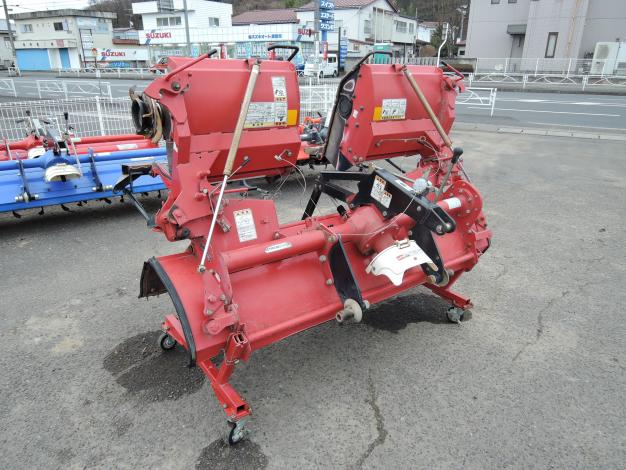 ニプロ 中古 ウイングハロー 三つ折り