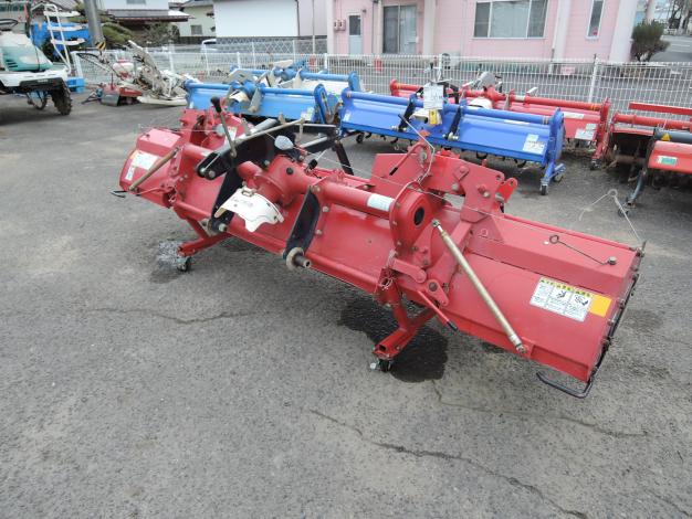 ニプロ 中古 ウイングハロー 三つ折り