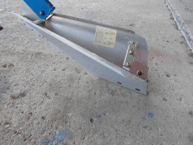 ☆吉徳 溝切機☆ – 農キング