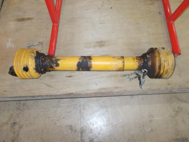 ニプロ　中古　施肥機　ライムソワー