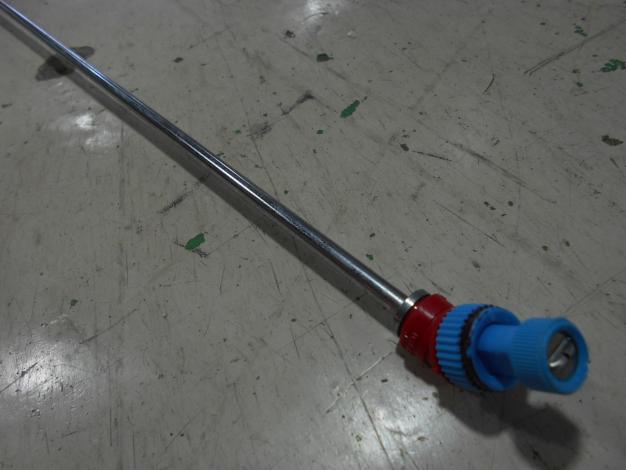 丸山 中古 背負動力噴霧器