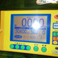 タイガーカワシマ　中古　選別計量機