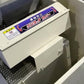 イセキ　中古　籾摺機