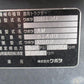 クボタ　中古　トラクター