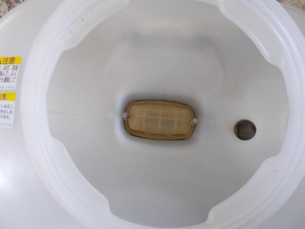 クボタ　中古　動力散布機