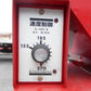 中古 土入機 ST-30