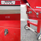 中古 土入機 ST-30