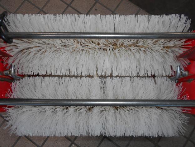 ミノル 中古 ポット苗箱洗浄機 – 農キング ミノル 中古 ポット苗箱洗浄機 – 農キング