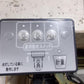 クボタ　中古　水稲育苗箱施用剤散布機