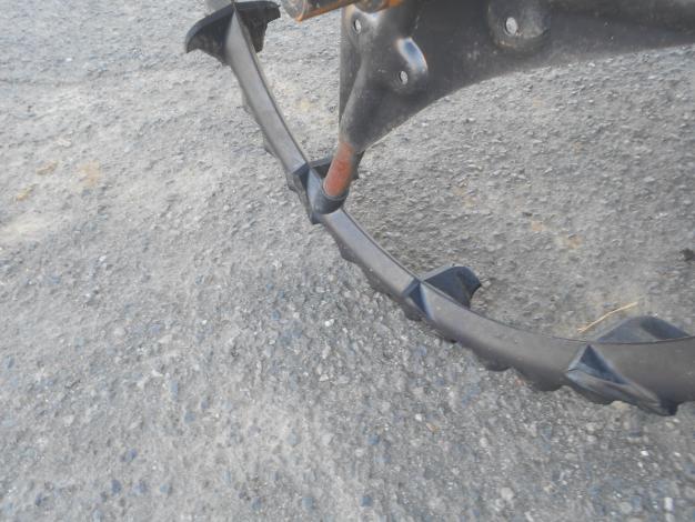 クボタ 中古 田植機 6条