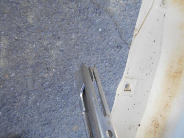 クボタ 中古 田植機 6条