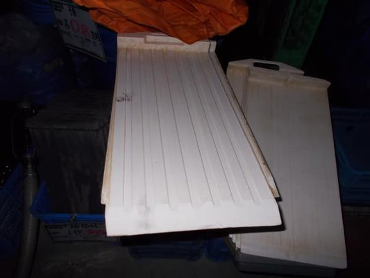 中古　苗取りボード