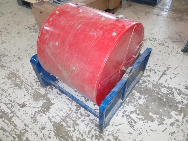 吉徳　中古　混合機