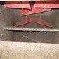 吉徳　中古　混合機