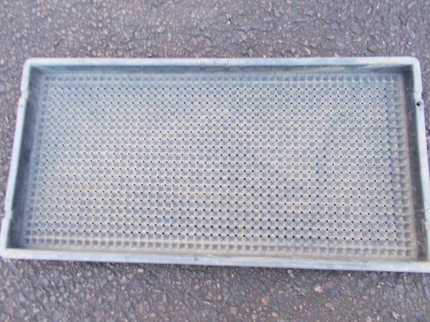中古 苗箱 360枚セット – 農キング 中古 苗箱 360枚セット – 農キング