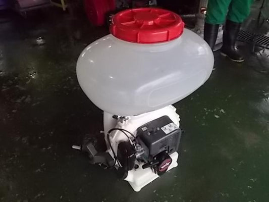 丸山　中古　動散