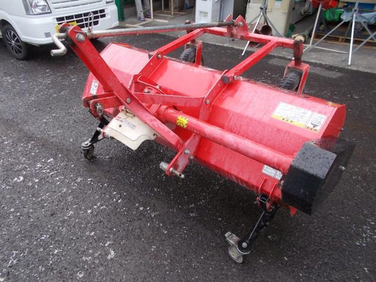 ニプロ　中古　フレールモア