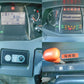 中古　　クボタ　トラクター　SL28　キャビン