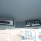 中古　　クボタ　トラクター　SL28　キャビン