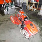 マメトラ 中古 管理機