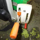共立 中古 動力散布機