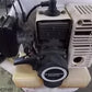 丸山 中古 動力散布機