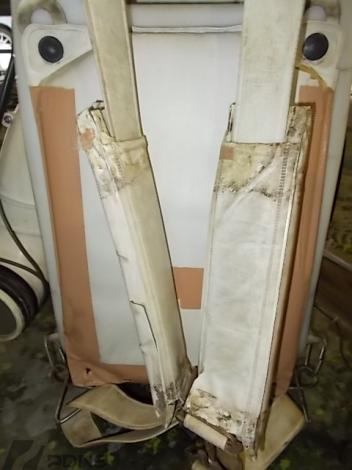 丸山 中古 動力散布機