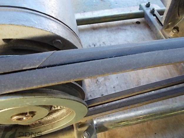 工進 中古 ポンプ