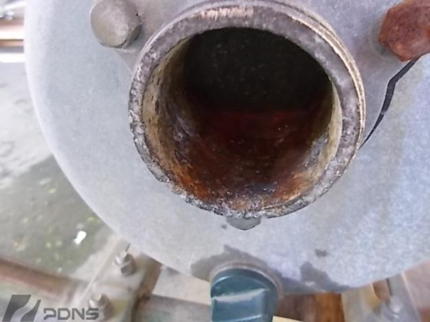 工進 中古 ポンプ