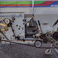 石井　中古　播種機