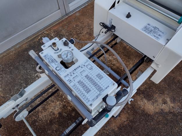 クボタ 中古 播種機 – 農キング