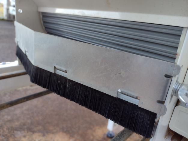 古本　ぼくのヤフオク！カタログ　3冊セット KURA】ボクサーパンツ【鶴＆甲冑】J/T#1009 – kura-xxx.com