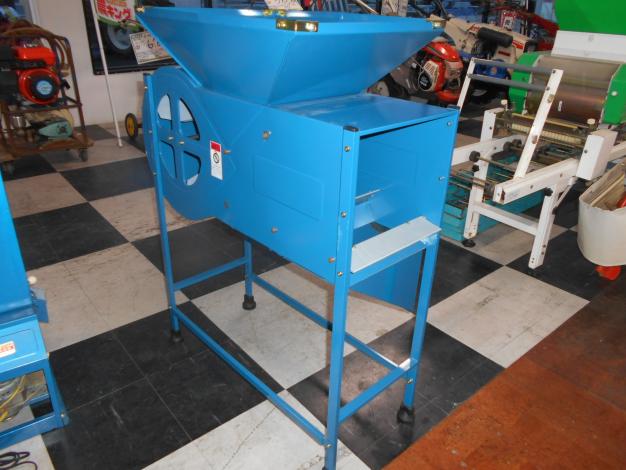 中古　清水工業　唐箕　　手動タイプ
