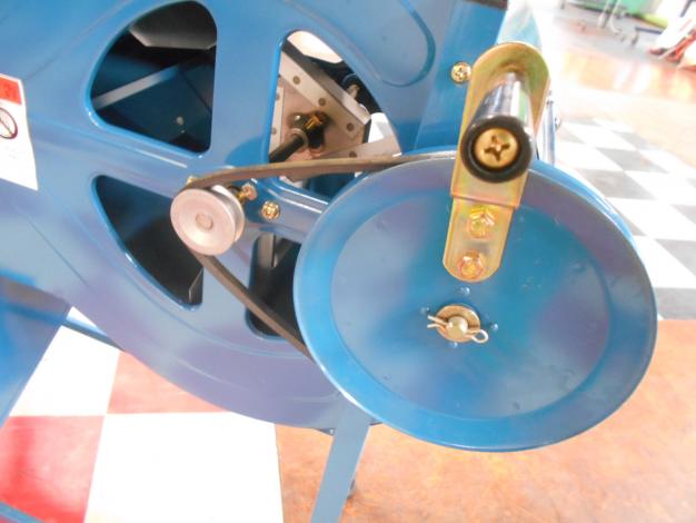 ◆1906-012　清水工業　SKトーミ　唐箕_02