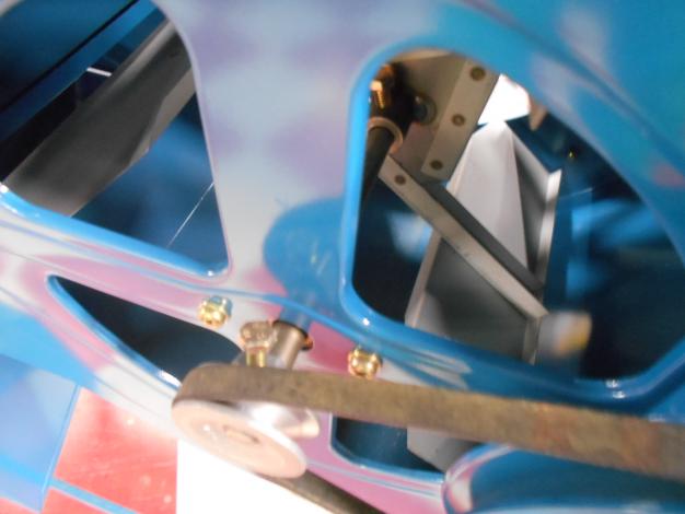 ◆1906-012　清水工業　SKトーミ　唐箕_02