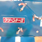 中古　清水工業　唐箕　　手動タイプ