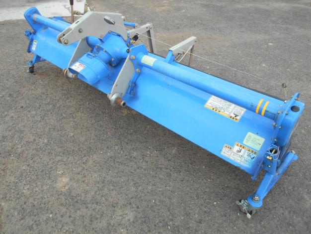 中古　ニプロ　ハロー