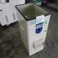 タイワ　中古　石抜き機　TS100