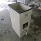 タイワ　中古　石抜き機　TS100