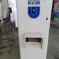 タイワ　中古　石抜き機　TS100
