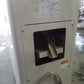 タイワ　中古　石抜き機　TS100
