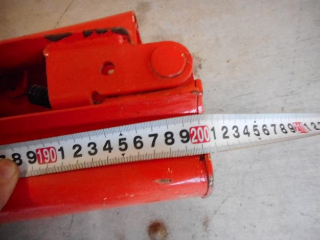 クボタ 中古ロータリー用フラップカバー – 農キング