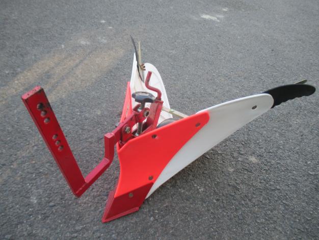 イセキ　中古　耕耘機