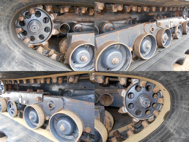 山ちゃん　コンバイン  ヤンマー hq720.jpg?sqp=-