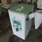 ホソカワ　中古精米機　SRE1900